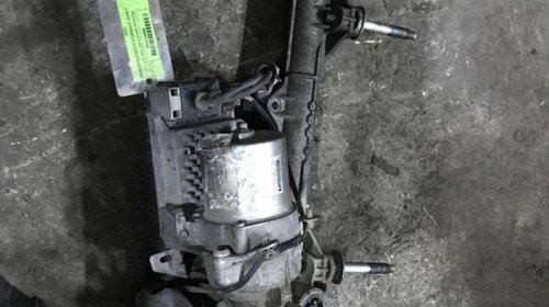 MOTORAS SERVO P207 SW 2007