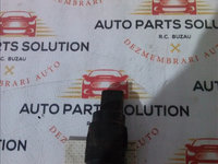 Motoras spalator parbriz AUDI A6 2011-2017 ( 4G)