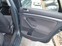 MOTORAS SPATE DREAPTA VW JETTA 2.0 TDI BKD 140 CP