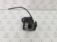 Motoras stanga spate mercedes c class w205 A2054231998