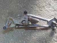 Motoras stergator parbriz cu articulatii Fiat Sedici