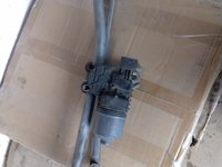 Motoras stergator alfa romeo 147 stare f buna trimit colet in toata tara