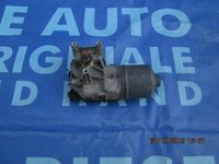 Motoras stergator Alfa Romeo 147