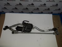 Motoras stergator Audi A4 A5 8K1955119B