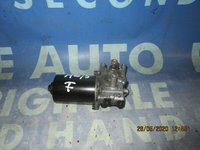 Motoras stergator Audi A6; 0390241140