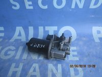 Motoras stergator BMW E53 X5 ; 24012878 (Anglia)