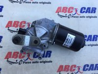 Motoras stergator BMW Seria 3 E92 Coupe cod: 6978263-01