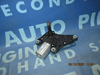 Motoras stergator Chrysler PT Cruiser (haion)