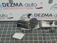 MOTORAS Stergator FATA ,FORD FOCUS