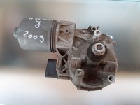 Motoras Stergator Fata Opel Astra J 2009 NR.292