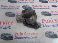 Motoras stergator fiat grande punto an 2007