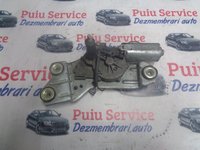 Motoras stergator ford focus break