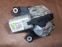 Motoras stergator haion Opel Meriva 2003 2004 2005 2006 2007 2008 2009 2010 cod 09132802