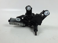 Motoras Stergator Lunita VW Polo 2008/10-2009/04 9N_ 2.0 88 KW, 120 CP Cod 6Q6955711 6Q6 955 711