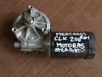 Motoras Stergator Mercedes CLK