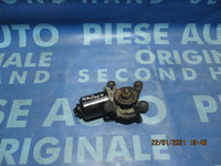 Motoras stergator Mitsubishi Pajero; MR388038 (fata)