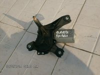 Motoras stergator Opel Astra G