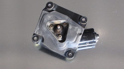 Motoras stergatoare parbriz 0390241170 058++-11-111 Mitsubishi Carisma 1998 1999 2000 2001 2002