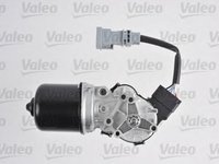 Motoras stergator parbriz fata valeo pt renault clio 2,thalia