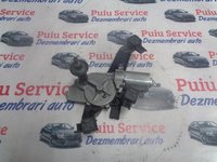 Motoras stergator peugeot 207 an 2006