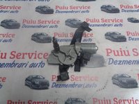 Motoras stergator peugeot 207 an 2008