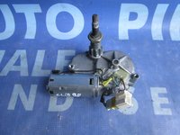 Motoras stergator Renault Clio ; 7700429615 (spate)