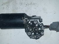 Motoras stergator Renault Clio, Kangoo, Renault 19