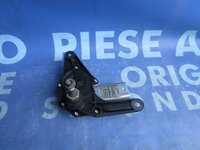 Motoras stergator Renault Megane ; 82000071214(spate)