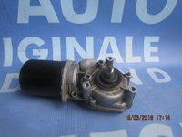 Motoras stergator Renault Scenic; 53670997