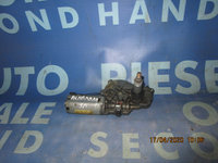 Motoras stergator Seat Alhambra 1999; 7M0955713B (haion)