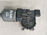 Motoras stergator seat ibiza 6L,anul 2003