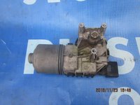 Motoras stergator Seat Ibiza ;6Q2955119 (fata)