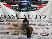 Motoras stergator Seat Leon 1M 1j1955113b