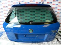 Motoras stergator Skoda Fabia 2 combi