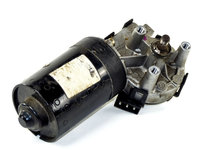 Motoras Stergator Skoda Octavia 1 Combi 1998/07-2004/09 1U5 1.6 55 KW, 75 CP Cod 1J1955113A / 1J1955113A