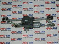 Motoras stergator stanga VW Sharan cod: 7N1955119 model 2012