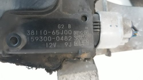 Motoras stergator Suzuki Grand Vitara 3811065