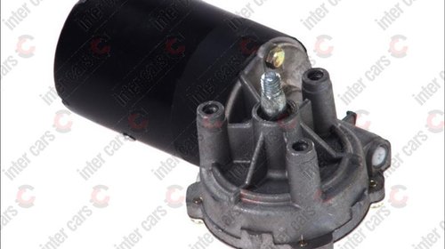 Motoras stergator topran pt audi a3,seat leon