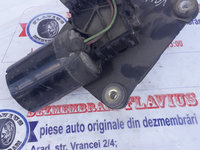 Motoras stergator Volvo v40 an 2008 cod 0390241170