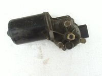 Motoras stergator VW Golf 4 cod 1J2955113C