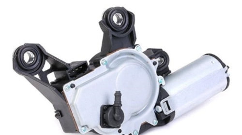 Motoras stergator 12115320 MTR pentru Skoda O