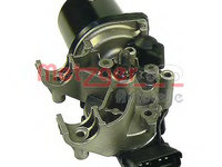 Motoras stergator 2190542 METZGER pentru Renault Clio Renault Euro