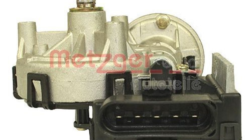 Motoras stergator 2190554 METZGER pentru Vw S