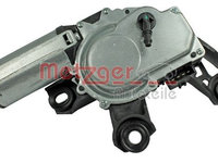 Motoras stergator 2190659 METZGER pentru Ford Galaxy Seat Alhambra Vw Sharan