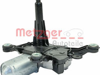 Motoras stergator 2190741 METZGER pentru Dacia Duster Dacia Lodgy Dacia Dokker