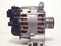 Motoras stergator 27181 MEAT DORIA pentru Peugeot 306