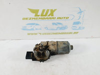 Motoras stergator 3b1955113d Volkswagen VW Passat B5 [1996 - 2000]