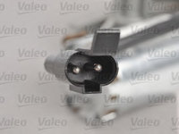 Motoras stergator 403781 VALEO pentru Opel Astra