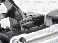 Motoras stergator 404849 VALEO pentru Vw Sharan Seat Alhambra