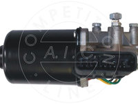 Motoras stergator 54623 AIC pentru Opel Corsa Opel Vita